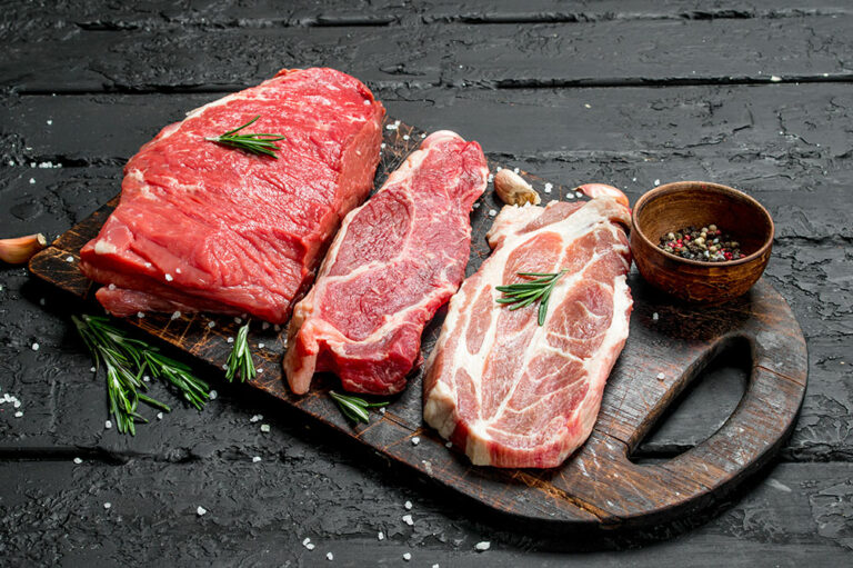 Prurigo nodularis – Foods to avoid, and management options