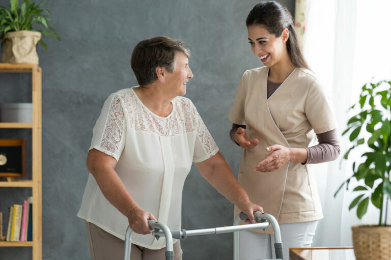 Understanding the symptoms, causes, and risk factors of Parkinson’s disease